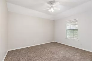 19907 Stone Lake Cir, Tomball, TX 77377 - Photo 25