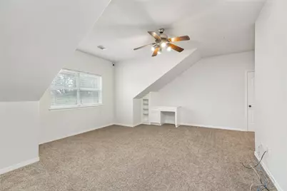19907 Stone Lake Circle, Tomball, TX 77377 - Photo 21