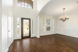19907 Stone Lake Cir, Tomball, TX 77377 - Photo 1