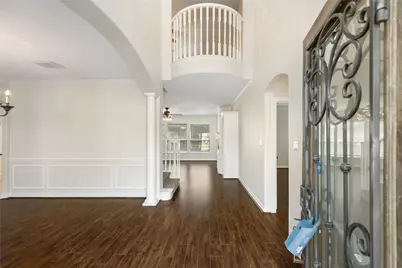 19907 Stone Lake Circle, Tomball, TX 77377 - Photo 5