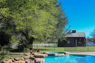 19907 Stone Lake Cir, Tomball, TX 77377 - Photo 39