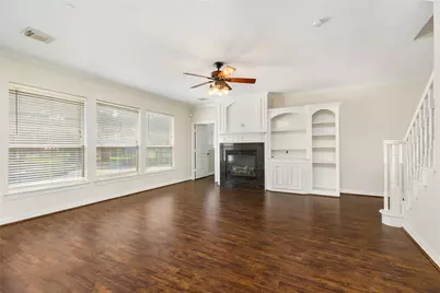 19907 Stone Lake Circle, Tomball, TX 77377 - Photo 7