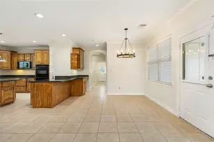 19907 Stone Lake Cir, Tomball, TX 77377 - Photo 9