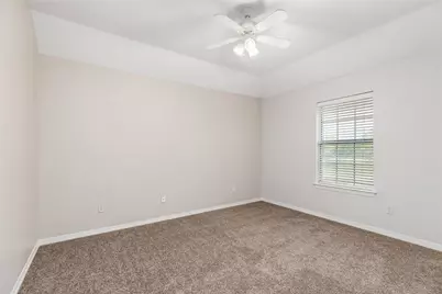 19907 Stone Lake Circle, Tomball, TX 77377 - Photo 25