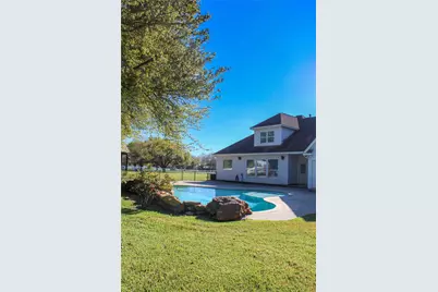 19907 Stone Lake Circle, Tomball, TX 77377 - Photo 37