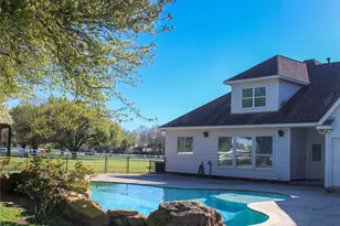 19907 Stone Lake Cir, Tomball, TX 77377 - Photo 37