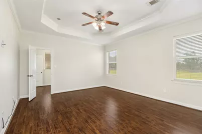 19907 Stone Lake Circle, Tomball, TX 77377 - Photo 15