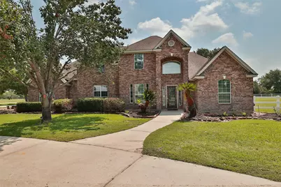 19907 Stone Lake Circle, Tomball, TX 77377 - Photo 29