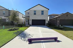 114 Alset Circle, Magnolia, TX 77354 - Photo 1