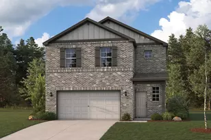114 Alset Circle, Magnolia, TX 77354 - Photo 1