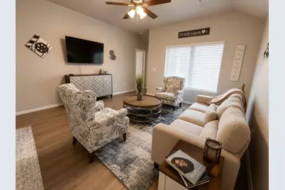 463 Dalloway Street, Conroe, TX 77316 - Photo 3
