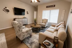 463 Dalloway St, Conroe, TX 77316 - Photo 3