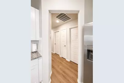 463 Dalloway Street, Conroe, TX 77316 - Photo 15