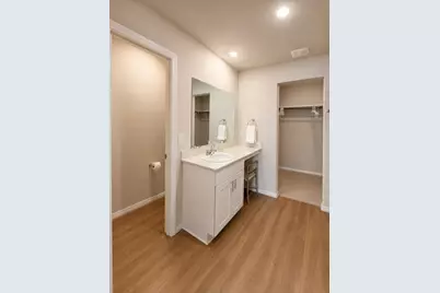 463 Dalloway Street, Conroe, TX 77316 - Photo 11