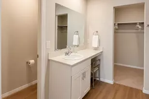 463 Dalloway St, Conroe, TX 77316 - Photo 11