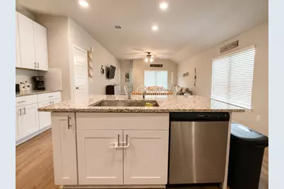 463 Dalloway Street, Conroe, TX 77316 - Photo 5