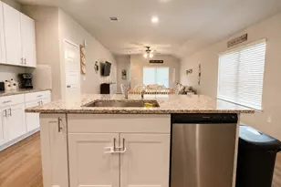 463 Dalloway St, Conroe, TX 77316 - Photo 5
