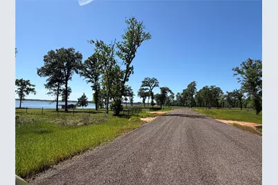 3126 Island View Lane, Livingston, TX 77351 - Photo 1
