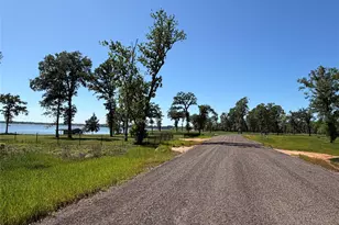 3126 Island View Ln, Livingston, TX 77351 - Photo 1