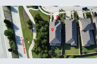 15502 Bosque Valley Court, Cypress, TX 77433 - Photo 25