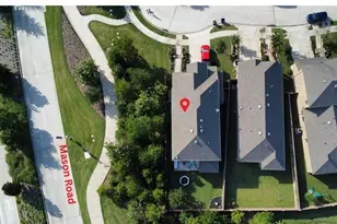 15502 Bosque Valley Ct, Cypress, TX 77433 - Photo 25