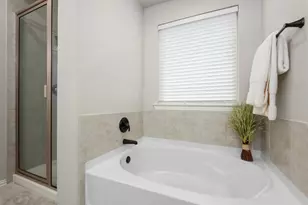 15502 Bosque Valley Ct, Cypress, TX 77433 - Photo 17