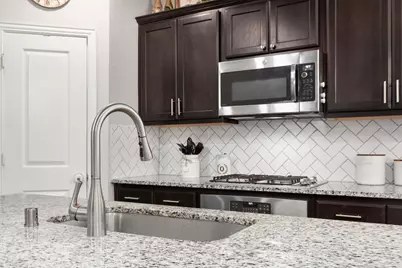 15502 Bosque Valley Court, Cypress, TX 77433 - Photo 5