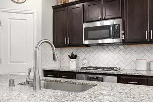 15502 Bosque Valley Ct, Cypress, TX 77433 - Photo 5