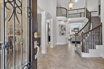 28448 Rose Vervain Drive, Spring, TX 77386 - Photo 7