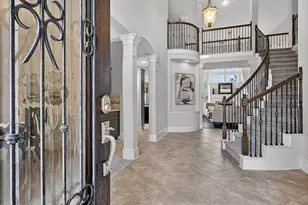 28448 Rose Vervain Dr, Spring, TX 77386 - Photo 7