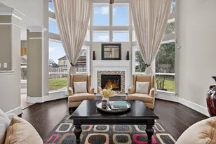 28448 Rose Vervain Dr, Spring, TX 77386 - Photo 17