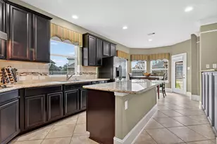 28448 Rose Vervain Dr, Spring, TX 77386 - Photo 21