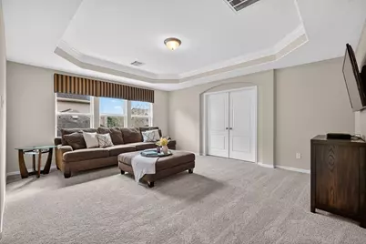 28448 Rose Vervain Drive, Spring, TX 77386 - Photo 35