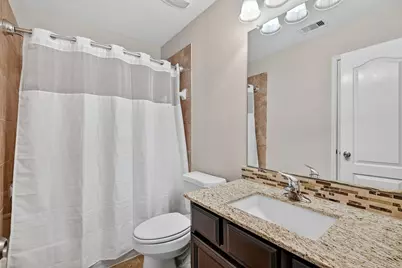 28448 Rose Vervain Drive, Spring, TX 77386 - Photo 41