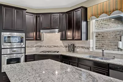 28448 Rose Vervain Drive, Spring, TX 77386 - Photo 23