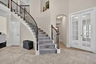 28448 Rose Vervain Dr, Spring, TX 77386 - Photo 9