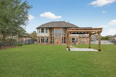 28448 Rose Vervain Drive, Spring, TX 77386 - Photo 45