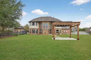 28448 Rose Vervain Dr, Spring, TX 77386 - Photo 45