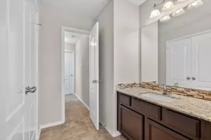 28448 Rose Vervain Dr, Spring, TX 77386 - Photo 43