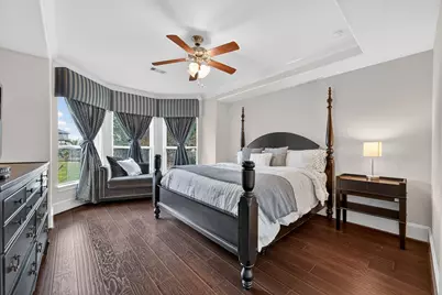 28448 Rose Vervain Drive, Spring, TX 77386 - Photo 27