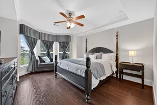 28448 Rose Vervain Dr, Spring, TX 77386 - Photo 27