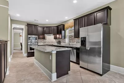 28448 Rose Vervain Drive, Spring, TX 77386 - Photo 25