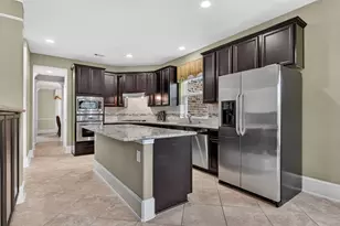 28448 Rose Vervain Dr, Spring, TX 77386 - Photo 25