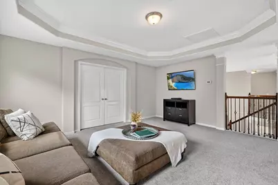 28448 Rose Vervain Drive, Spring, TX 77386 - Photo 37