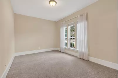 28448 Rose Vervain Drive, Spring, TX 77386 - Photo 11