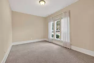 28448 Rose Vervain Dr, Spring, TX 77386 - Photo 11