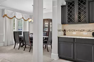 28448 Rose Vervain Dr, Spring, TX 77386 - Photo 15