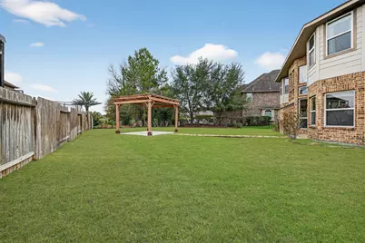 28448 Rose Vervain Drive, Spring, TX 77386 - Photo 47