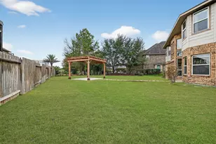 28448 Rose Vervain Dr, Spring, TX 77386 - Photo 47