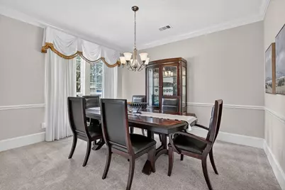 28448 Rose Vervain Drive, Spring, TX 77386 - Photo 13